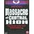 Massacre At Central High [1980] [DVD]