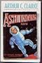 Astounding Days