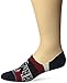 Stance Men's Slasher Liner Sock
