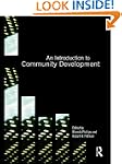An Introduction to Community Development