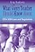 What Every Teacher Should Know About IDEA 2004 Laws & Regulations