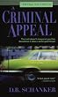 A Criminal Appeal