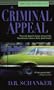 A Criminal Appeal