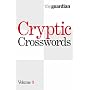 "Guardian" Cryptic Crosswords: v. 3