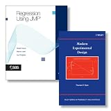 Cover for 9780470388020