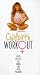 Childbirth Workout - Gentle Ante And Post Natal Exercises [VHS]