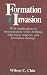Books : Formation Invasion:: With Applications to Measurement-While-Drilling, Time Lapse Analysis, and Formation Damage