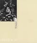 Graciela Iturbide (Phaidon 55S)