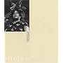 Graciela Iturbide (Phaidon 55S)