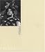 Books : Graciela Iturbide (Phaidon 55S)