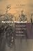 Pervasive Prejudice?: Unconventional Evidence of Race and Gender Discrimination (Studies in Law and Economics) Cover