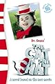 The Cat in the Hat