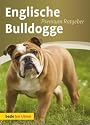 Englische Bulldogge
