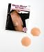Fashion Forms Ultimate Silicone Gel Petals With Travel Case Accessory