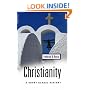 Christianity: A Short Global History