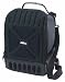 Transporter (Black)