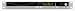 Alesis DEQ-830 Digital Graphic EQ