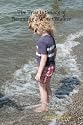 The True Intimacy of Becoming a Water Walker