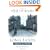 Long Eaton Then and Now