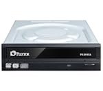 Plextor PX-L891SA Masterizzatore DVD-RW