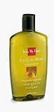 KISS MY FACE MOIST BATH EARLY RISE 16 OZ