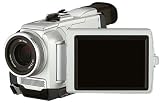 Produkt-Bild: Sony DCR-TRV50 MiniDV-Camcorder