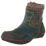 Fly London Kids Farin Classic Boot