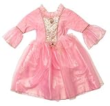 Barbie as the Princess and the Pauper Princess Anneliese Dress