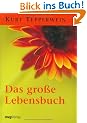 Das gro�e Lebensbuch