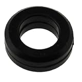 Auto7 407-0006 Fuel Injector Seal by Auto7