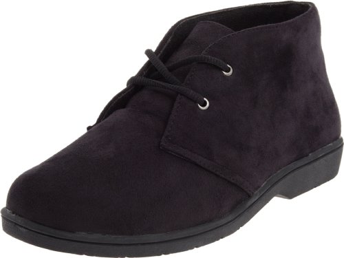 Propet Womens Samantha
