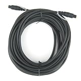 Digital Optical Cable 35ft.