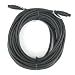Digital Optical Cable 35ft.