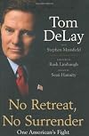 No Retreat, No Surrender: One American's Fight