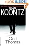 Odd Thomas