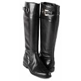 AK Anne Klein Women\'s Chandler Boot