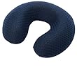 `Travel Pillow
