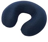 `Travel Pillow