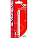 Globe Electric 04775 100-Watt Halogen J-Type 118Mm Rsc Contact Base, 130V Long Life