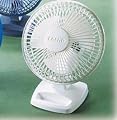 Lasko Personal Fan, 6