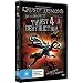 VAS Entertainment Thirst 4 Destruction DVD - Vol.1