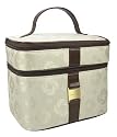 Samsonite Kosmetiktasche 22 x 18 x 16 cm