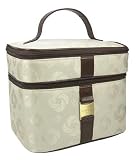Produkt-Bild: Samsonite 400.501 BE Kosmetiktasche  22 x 18 x 16 cm