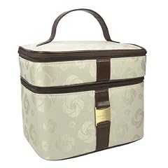 Samsonite 400.501 BE Kosmetiktasche  22 x 18 x 16 cm