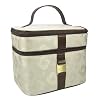 Samsonite 400.501 BE Kosmetiktasche  22 x 18 x 16 cm
