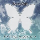 Day & Night