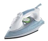 Breville Vin005 Super Steam Colour Coded Temperature Iron 2200w