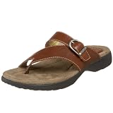 Eastland-Womens-Tahiti-Thong-Sandal