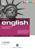 Interaktive Sprachreise 14: Englisch Teil 2