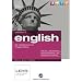 Interaktive Sprachreise 14: Englisch Teil 2